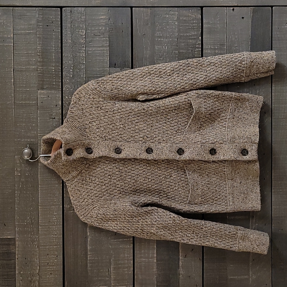 Banana Republic Cardigan